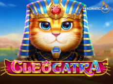 Fair go casino. Çark çevir para kazan apk.89